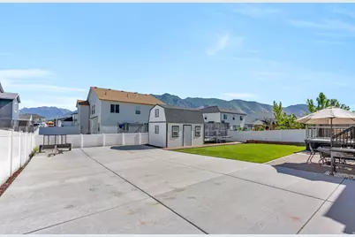 1172 W 1200 S, Springville, UT 84663 - Photo 42