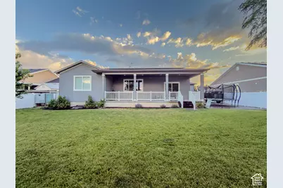 3269 W 650 N, Layton, UT 84041 - Photo 30