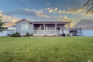 3269 W 650 N, Layton, UT 84041 - Photo 30