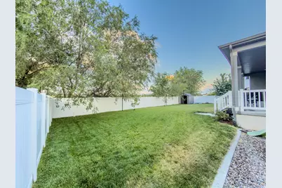 3269 W 650 N, Layton, UT 84041 - Photo 6