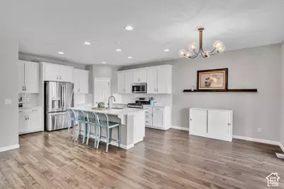 3269 W 650 N, Layton, UT 84041 - Photo 10