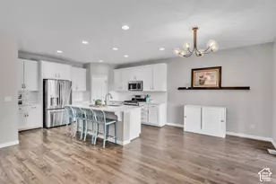 3269 W 650 N, Layton, UT 84041 - Photo 10