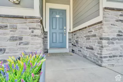 3269 W 650 N, Layton, UT 84041 - Photo 6