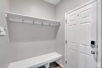 3269 W 650 N, Layton, UT 84041 - Photo 14