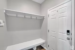 3269 W 650 N, Layton, UT 84041 - Photo 14