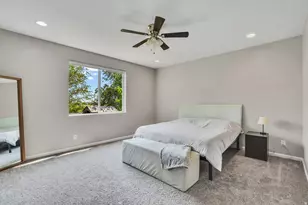 3269 W 650 N, Layton, UT 84041 - Photo 14