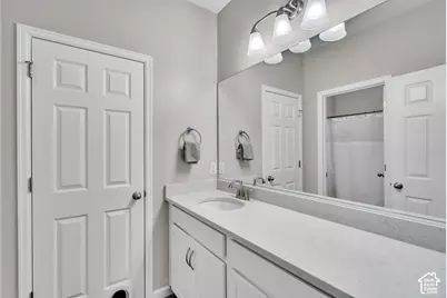 3269 W 650 N, Layton, UT 84041 - Photo 26