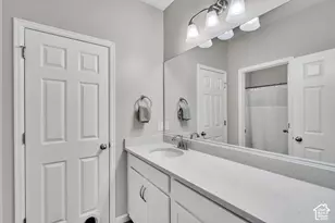 3269 W 650 N, Layton, UT 84041 - Photo 26