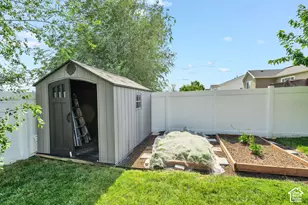 3269 W 650 N, Layton, UT 84041 - Photo 36