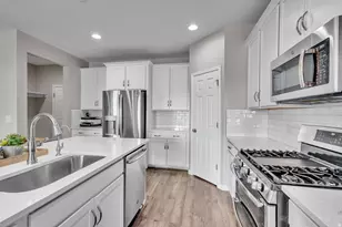 3269 W 650 N, Layton, UT 84041 - Photo 10