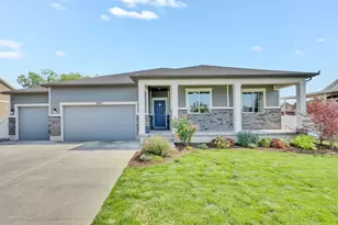 3269 W 650 N, Layton, UT 84041 - Photo 2