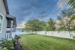 3269 W 650 N, Layton, UT 84041 - Photo 28