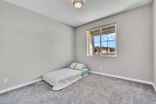 3269 W 650 N, Layton, UT 84041 - Photo 18