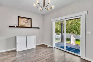 3269 W 650 N, Layton, UT 84041 - Photo 12