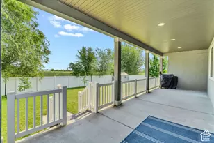 3269 W 650 N, Layton, UT 84041 - Photo 28