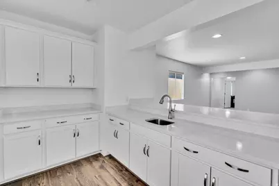 3269 W 650 N, Layton, UT 84041 - Photo 22