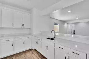 3269 W 650 N, Layton, UT 84041 - Photo 22