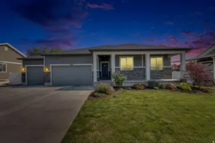 3269 W 650 N, Layton, UT 84041 - Photo 4