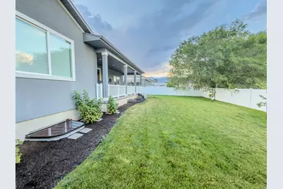 3269 W 650 N, Layton, UT 84041 - Photo 30