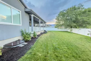3269 W 650 N, Layton, UT 84041 - Photo 30