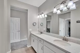 3269 W 650 N, Layton, UT 84041 - Photo 16