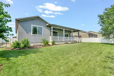 3269 W 650 N, Layton, UT 84041 - Photo 34