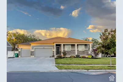 3269 W 650 N, Layton, UT 84041 - Photo 4