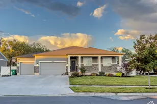 3269 W 650 N, Layton, UT 84041 - Photo 4