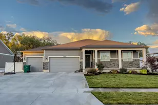 3269 W 650 N, Layton, UT 84041 - Photo 1