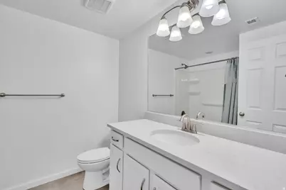3269 W 650 N, Layton, UT 84041 - Photo 32