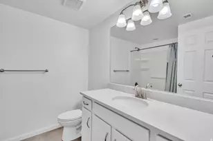3269 W 650 N, Layton, UT 84041 - Photo 32