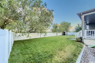 3269 W 650 N, Layton, UT 84041 - Photo 32