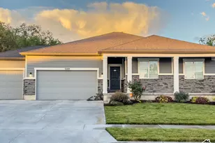 3269 W 650 N, Layton, UT 84041 - Photo 2