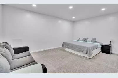 3269 W 650 N, Layton, UT 84041 - Photo 24