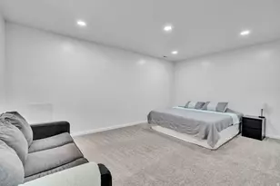 3269 W 650 N, Layton, UT 84041 - Photo 24