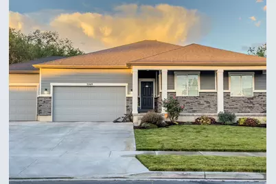 3269 W 650 N, Layton, UT 84041 - Photo 1
