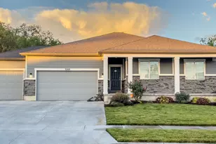 3269 W 650 N, Layton, UT 84041 - Photo 1
