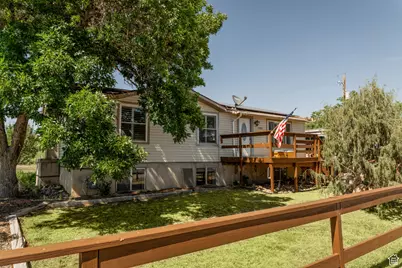 1485 E 2000 N, Vernal, UT 84078 - Photo 30
