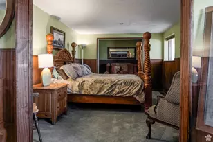 1485 E 2000 N, Vernal, UT 84078 - Photo 20