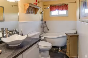 1485 E 2000 N, Vernal, UT 84078 - Photo 12
