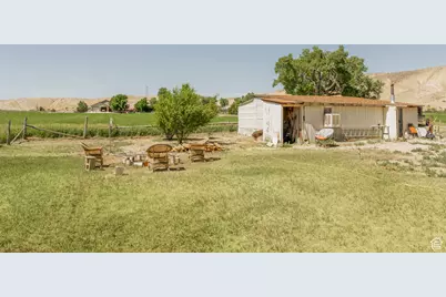 1485 E 2000 N, Vernal, UT 84078 - Photo 34