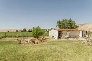 1485 E 2000 N, Vernal, UT 84078 - Photo 34