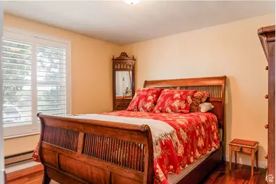 1485 E 2000 N, Vernal, UT 84078 - Photo 18