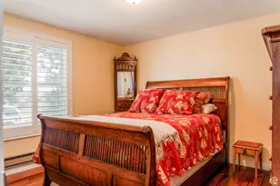 1485 E 2000 N, Vernal, UT 84078 - Photo 18
