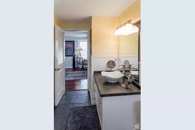 1485 E 2000 N, Vernal, UT 84078 - Photo 14