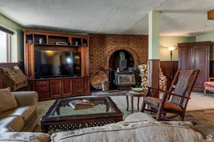 1485 E 2000 N, Vernal, UT 84078 - Photo 22
