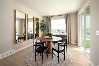 2148 E Chickadee Dr N #4079, Eagle Mountain, UT 84005 - Photo 4