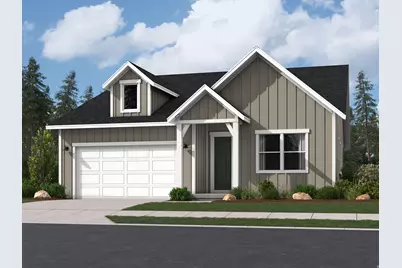 2148 E Chickadee Dr N #4079, Eagle Mountain, UT 84005 - Photo 1