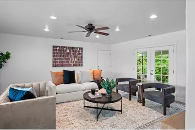 185 E South Weber Dr, South Weber, UT 84405 - Photo 12