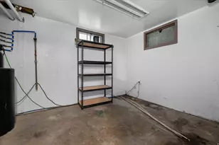 185 E South Weber Dr, South Weber, UT 84405 - Photo 40